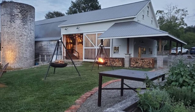 The Cottage | Modern & Cozy | Mountain Creek Ski