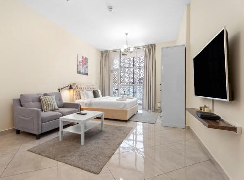 The Cozy Corner Studio In Chaimaa-06