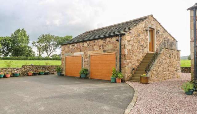 The Croft