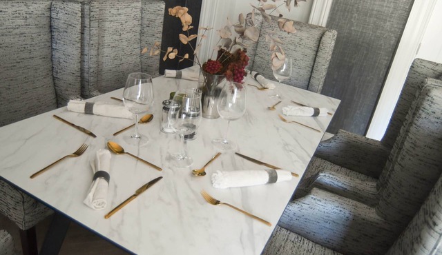 The Croft Luxury Accomodation Templepatrick