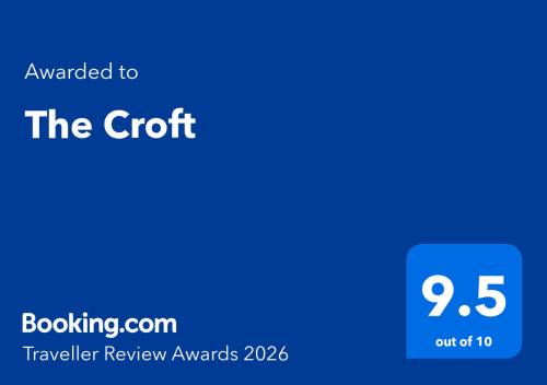 The Croft