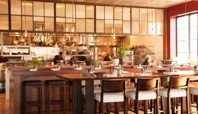 The Delafield Hotel