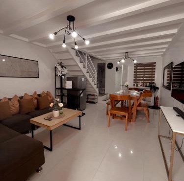 The Doll House 2.0