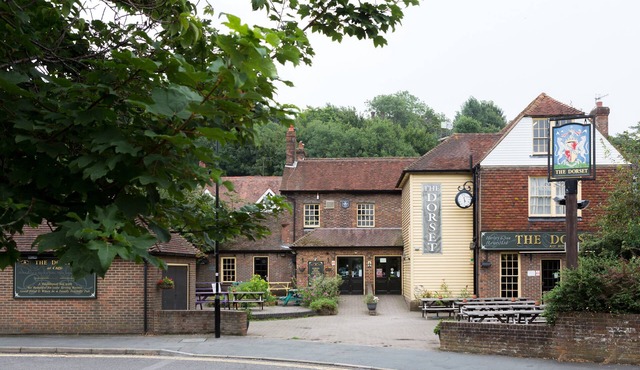 The Dorset