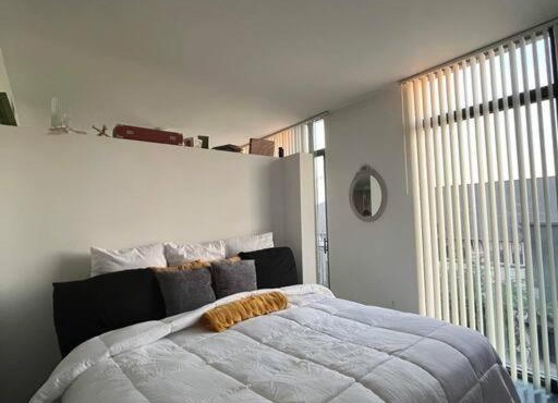 The Duval Suite