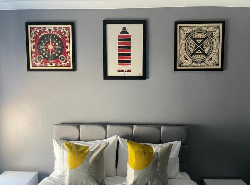 The E17 Suite