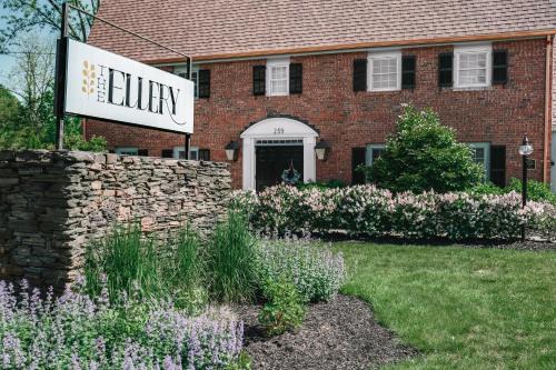 The Ellery