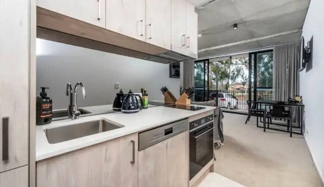 The Emerald by Parbery Property Group