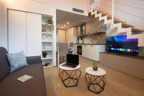 The Energy Village -Assago-Milano-IEO- Humanitas