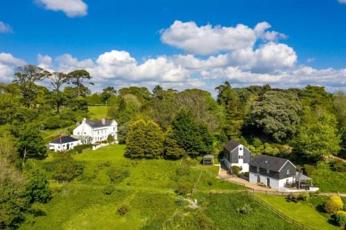 The Estate