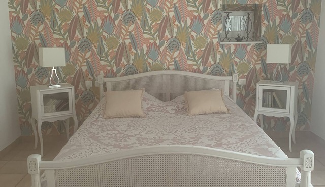 The feather room