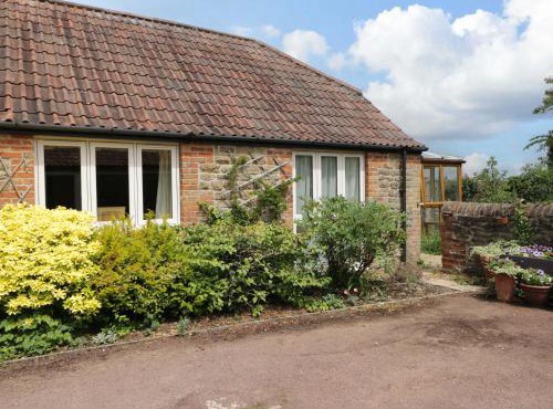 The Garden Studio