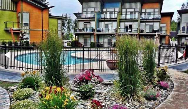 The Gem of the Shuswap (Scotch Creek)