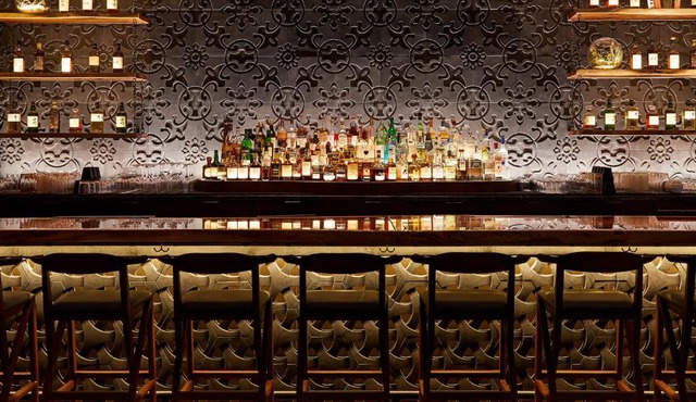 The Godfrey Hotel Boston