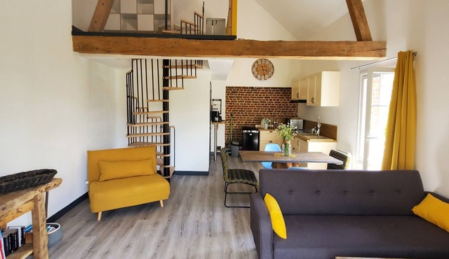 The Hamlet Suite