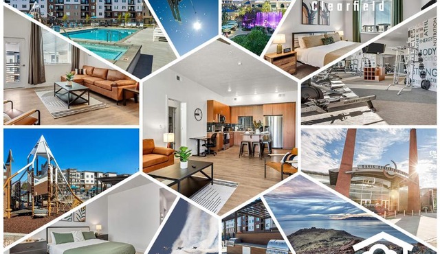 The Heights by Cloud Dream Homes