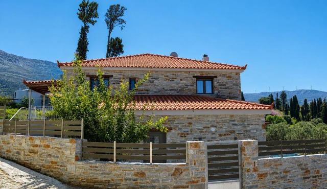 The House of Gaga