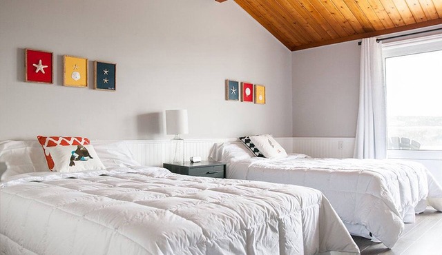 The Iona Heights Inn