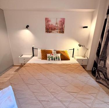 The Kallithea Spot Studio 2
