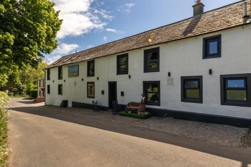 The Kellbank