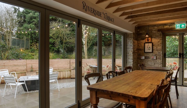 The Litton