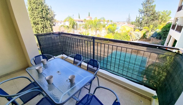 The Lob Star Apartment