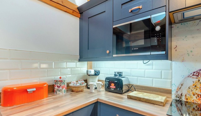The location of Leeds No 1 is just perfect and is a great base for a fabulous Yorkshire getaway.