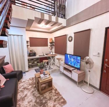 The Loft 2