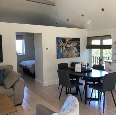 The Loft