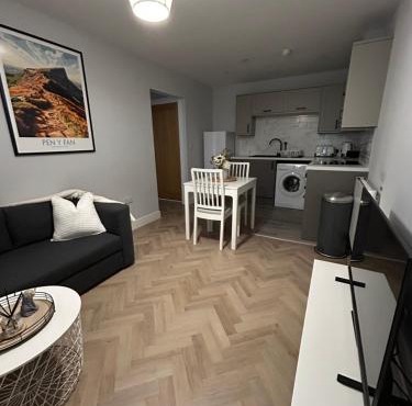 The Loft