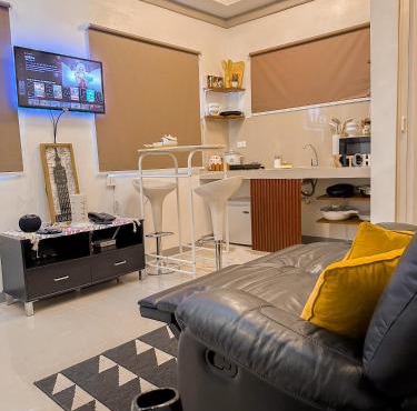 The Loft