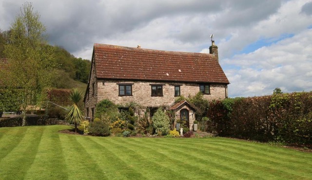 The Manor