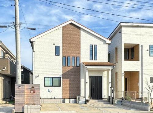 The Mansion 19 Modern Comfort with Serene Rice Field Views