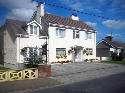 The Meadows Bed and Breakfast