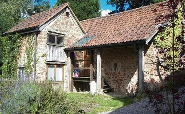 The Mill
