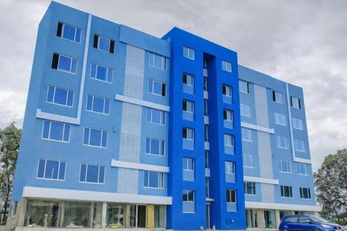 The Moon Hotel Panvel