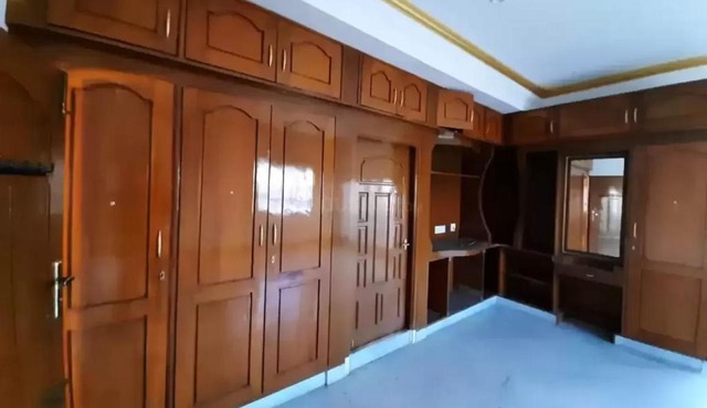 The Nest B&B