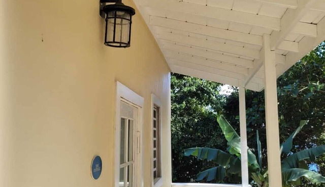 The Northside Cottage-Harbor View/Scenic View