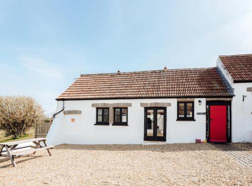 The Old Forge - Uk6724