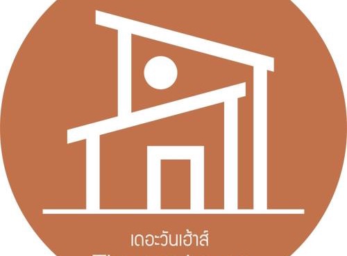 The One House