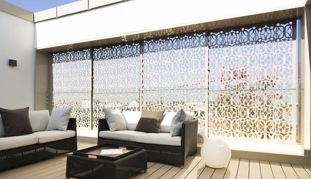 The Passage Urban & Lifestyle Hotel