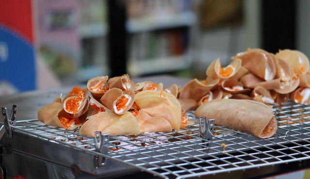 ❉The Perfect Quiet Oasis in BKK Center Near MRT❉