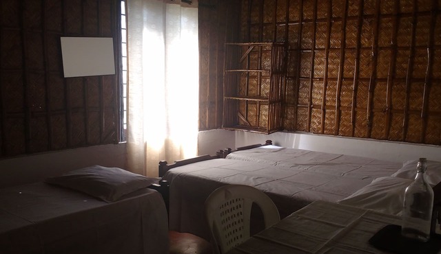 The perfect stay - Home away from home