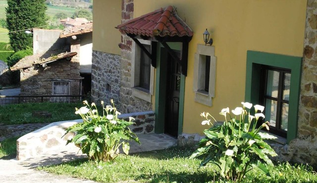 The Piensu Apartment adapted 1 for 4 people