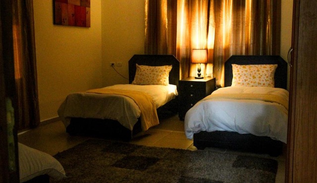 The Plaza Apartment - Bethlehem