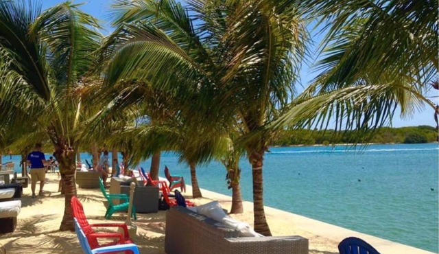 The Pointe Hotel