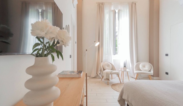 The Printers Home by Rent all Como