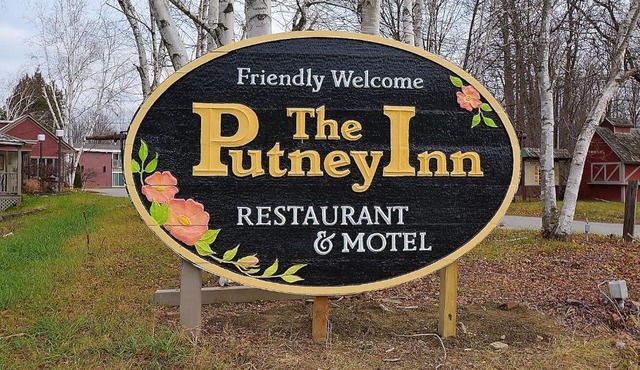 The Putney Inn