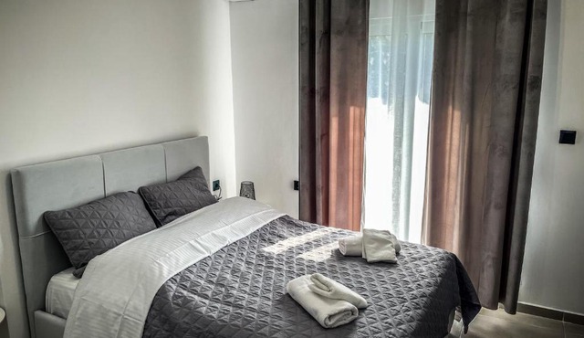 The Room