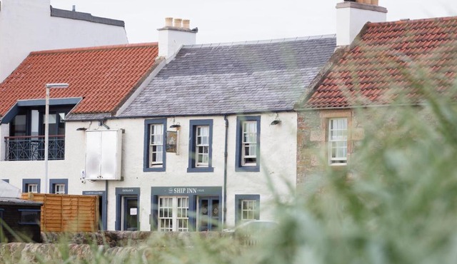 The Ship Inn
